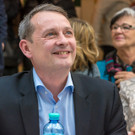 Endausscheidung ModelWettbewerb_at  _35 von 190_.jpg