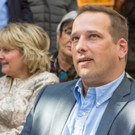 Endausscheidung ModelWettbewerb_at  _37 von 190_.jpg