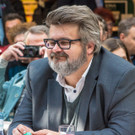 Endausscheidung ModelWettbewerb_at  _39 von 190_.jpg