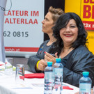Endausscheidung ModelWettbewerb_at  _45 von 190_.jpg