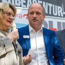 Endausscheidung ModelWettbewerb_at  _48 von 190_.jpg