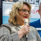 Endausscheidung ModelWettbewerb_at  _49 von 190_.jpg