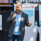 Endausscheidung ModelWettbewerb_at  _50 von 190_.jpg