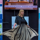 Endausscheidung ModelWettbewerb_at  _58 von 190_.jpg