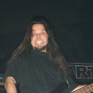 243757.jpg