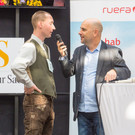 Endausscheidung ModelWettbewerb_at  _65 von 190_.jpg