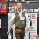 Endausscheidung ModelWettbewerb_at  _66 von 190_.jpg