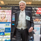 Endausscheidung ModelWettbewerb_at  _70 von 190_.jpg