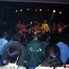 Rankweil03.11.01VitaminX