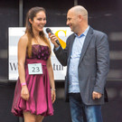 Endausscheidung ModelWettbewerb_at  _98 von 190_.jpg