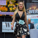 Endausscheidung ModelWettbewerb_at  _102 von 190_.jpg