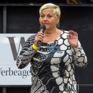 Endausscheidung ModelWettbewerb_at  _104 von 190_.jpg