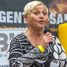 Endausscheidung ModelWettbewerb_at  _107 von 190_.jpg