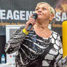 Endausscheidung ModelWettbewerb_at  _108 von 190_.jpg
