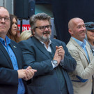 Endausscheidung ModelWettbewerb_at  _111 von 190_.jpg