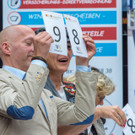 Endausscheidung ModelWettbewerb_at  _112 von 190_.jpg