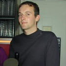 243953.jpg