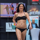 Endausscheidung ModelWettbewerb_at  _126 von 190_.jpg