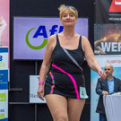 Endausscheidung ModelWettbewerb_at  _127 von 190_.jpg