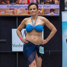 Endausscheidung ModelWettbewerb_at  _133 von 190_.jpg