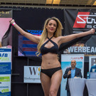 Endausscheidung ModelWettbewerb_at  _137 von 190_.jpg