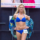 Endausscheidung ModelWettbewerb_at  _142 von 190_.jpg