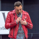 Endausscheidung ModelWettbewerb_at  _155 von 190_.jpg