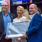 Endausscheidung ModelWettbewerb_at  _172 von 190_.jpg