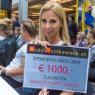 Endausscheidung ModelWettbewerb_at  _179 von 190_.jpg