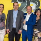 Endausscheidung ModelWettbewerb_at  _192 von 190_.jpg
