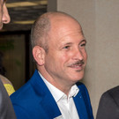 Endausscheidung ModelWettbewerb_at 2 _11 von 20_.jpg