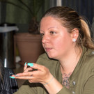 Endausscheidung ModelWettbewerb_at 2 _14 von 20_.jpg