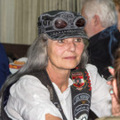 Endausscheidung ModelWettbewerb_at 2 _15 von 20_.jpg