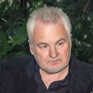 Endausscheidung ModelWettbewerb_at 2 _19 von 20_.jpg