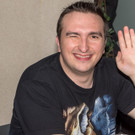 Endausscheidung ModelWettbewerb_at 2 _20 von 20_.jpg