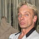Endausscheidung ModelWettbewerb_at 2 _21 von 20_.jpg