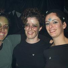 244280.jpg