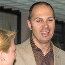 Endausscheidung ModelWettbewerb_at 2 _27 von 20_.jpg