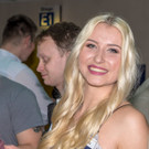 Endausscheidung ModelWettbewerb_at 2 _28 von 20_.jpg