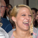 Endausscheidung ModelWettbewerb_at 2 _29 von 20_.jpg