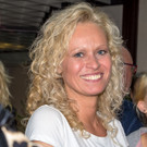 Endausscheidung ModelWettbewerb_at 3 _10 von 3_.jpg