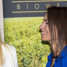 Endausscheidung ModelWettbewerb_at 3 _11 von 3_.jpg