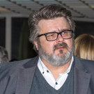 Endausscheidung ModelWettbewerb_at 3 _12 von 3_.jpg