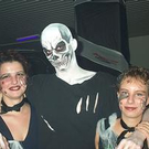 244283.jpg