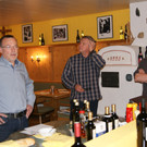 DSC01489.JPG