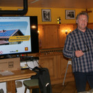 DSC01490a.jpg