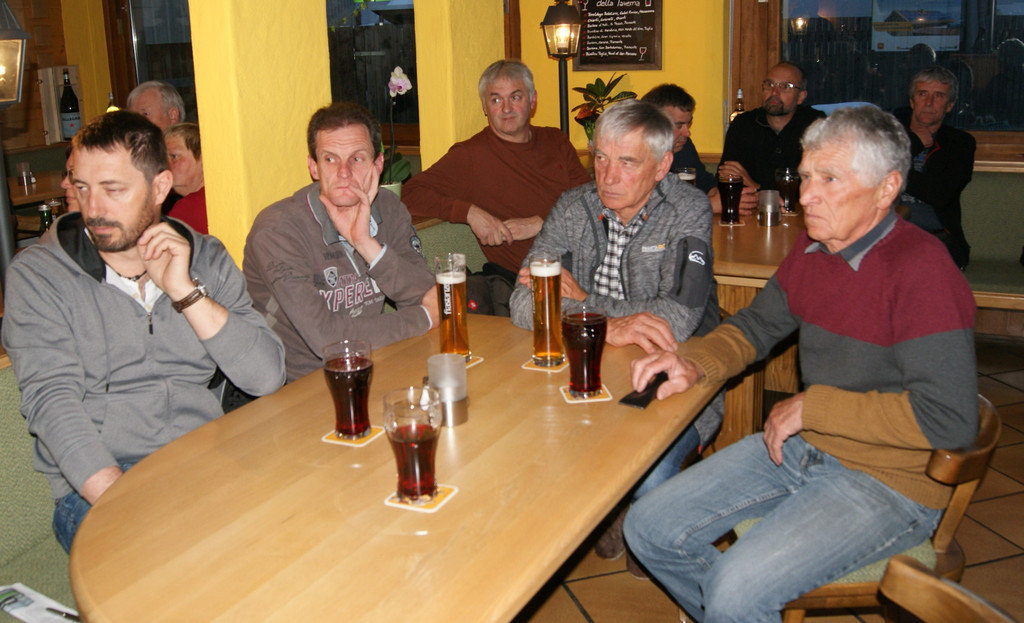 DSC01491a.jpg