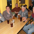 DSC01491a.jpg
