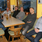 DSC01492a.jpg