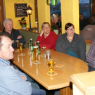 DSC01493a.jpg